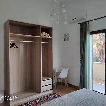 Casa Anna Guest house Carini