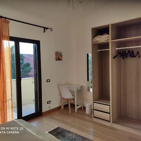 Casa Anna Guest house