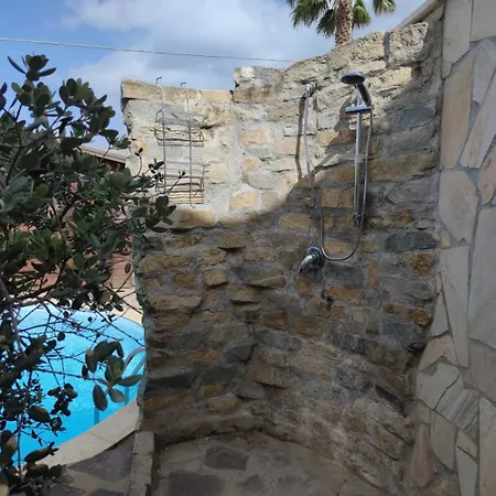 Guest house Casa Anna