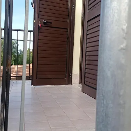 Casa Anna *