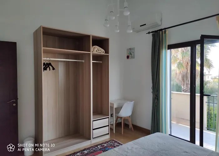 Casa Anna Affittacamere Carini