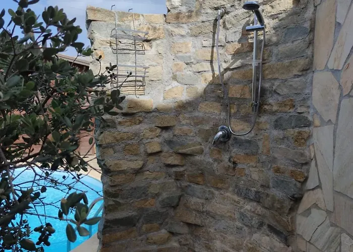 Affittacamere Casa Anna